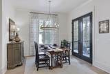 9906 Amarosa Court - Photo 29