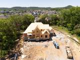 9906 Amarosa Court - Photo 4