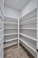 9906 Amarosa Court - Photo 35