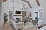 9906 Amarosa Court - Photo 43