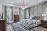 9906 Amarosa Court - Photo 44