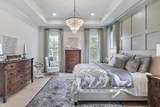 9906 Amarosa Court - Photo 45