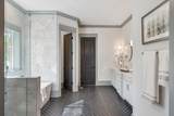 9906 Amarosa Court - Photo 47