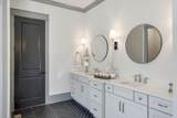 9906 Amarosa Court - Photo 48