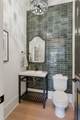 9906 Amarosa Court - Photo 56