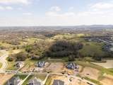 9906 Amarosa Court - Photo 10