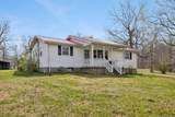 592 Shorty Few Rd - Photo 3
