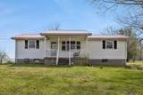 592 Shorty Few Rd - Photo 4