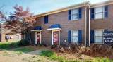 426 Westfield Dr - Photo 1