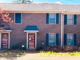 426 Westfield Dr - Photo 2