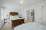 165 Barefield Ct - Photo 21