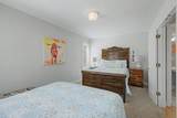 165 Barefield Ct - Photo 22