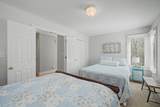 165 Barefield Ct - Photo 23