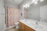 165 Barefield Ct - Photo 24