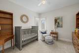 165 Barefield Ct - Photo 26