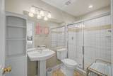 165 Barefield Ct - Photo 27