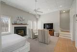 165 Barefield Ct - Photo 28