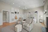 165 Barefield Ct - Photo 29