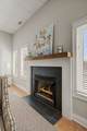 165 Barefield Ct - Photo 30