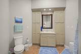 165 Barefield Ct - Photo 31