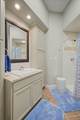 165 Barefield Ct - Photo 32