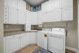 165 Barefield Ct - Photo 33