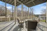 165 Barefield Ct - Photo 34