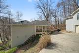 165 Barefield Ct - Photo 35