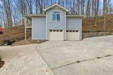 165 Barefield Ct - Photo 36