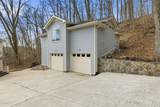 165 Barefield Ct - Photo 37