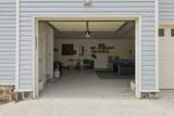 165 Barefield Ct - Photo 38