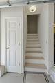 165 Barefield Ct - Photo 41