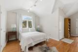 165 Barefield Ct - Photo 42