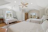 165 Barefield Ct - Photo 43