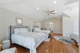 165 Barefield Ct - Photo 44