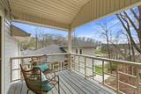 165 Barefield Ct - Photo 51