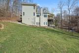 165 Barefield Ct - Photo 53