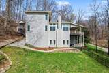 165 Barefield Ct - Photo 54