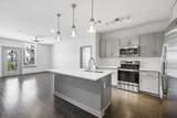 1638 54th Ave - Photo 1