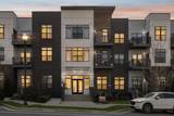 1638 54th Ave - Photo 2