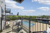 1638 54th Ave - Photo 11