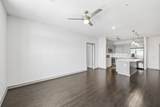 1638 54th Ave - Photo 12