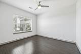 1638 54th Ave - Photo 14