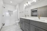 1638 54th Ave - Photo 15