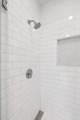 1638 54th Ave - Photo 16