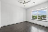 1638 54th Ave - Photo 19