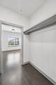 1638 54th Ave - Photo 20