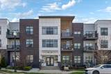 1638 54th Ave - Photo 3