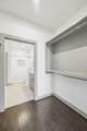 1638 54th Ave - Photo 21