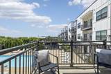 1638 54th Ave - Photo 10